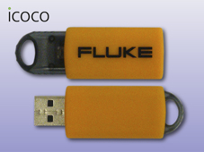 USB-Stick Kinetic